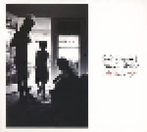 Shelby Lynne & Allison Moorer: Not Dark Yet (CD) - Bild 1