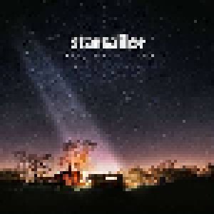 Starsailor: All This Life (CD) - Bild 1