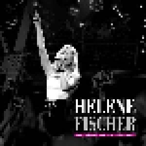 Cover - Helene Fischer: Konzert Aus Dem Kesselhaus, Das