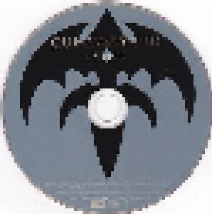 Queensrÿche: Empire (CD) - Bild 3