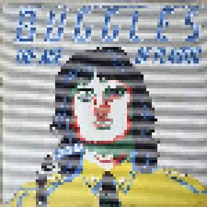 The Buggles: The Age Of Plastic (LP) - Bild 2