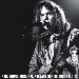 Neil Young: Original Release Series - Discs 8.5-12 (5-CD) - Bild 1