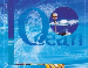 Eloy: Ocean (CD) - Bild 4