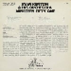 Stan Kenton & His Orchestra: Nineteen Fifty-One (LP) - Bild 2