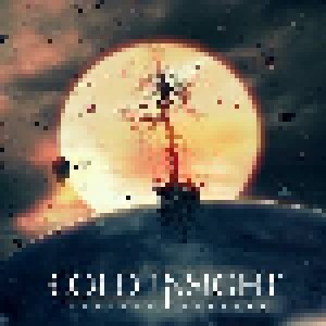 Cold Insight: Further Nowhere (CD) - Bild 1