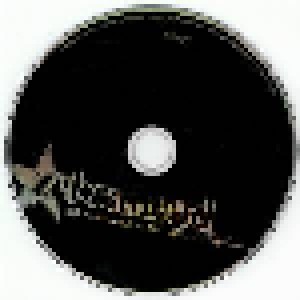 Zebrahead: Phoenix (CD) - Bild 2