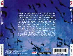 Zebrahead: Phoenix (CD) - Bild 3