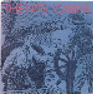 Nits: Cabins - Cover