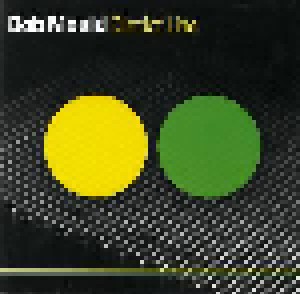 Bob Mould: District Line (CD) - Bild 1