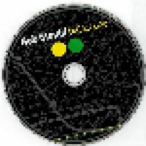 Bob Mould: District Line (CD) - Bild 2