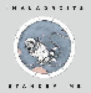 The Maladro!ts: Standby Me (LP) - Bild 1