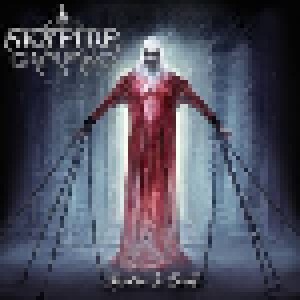 Cover - Skyfire: Liberation In Death