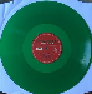 Popol Vuh: Cobra Verde (LP) - Bild 7