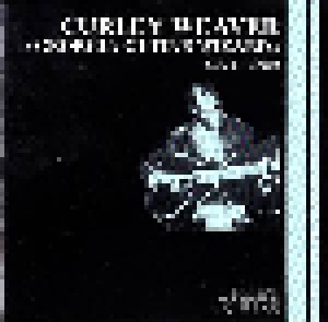 Curley Weaver: Georgia Guitar Wizard (CD) - Bild 1
