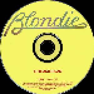 Blondie: Autoamerican (CD) - Bild 3