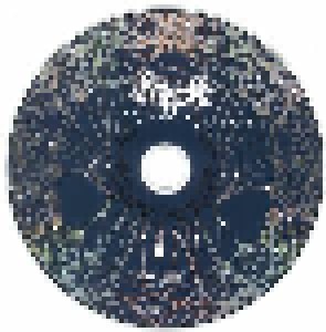 Archspire: Relentless Mutation (CD) - Bild 4