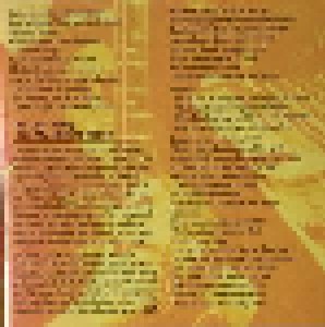 Black Country Communion: BCCIV (CD) - Bild 8
