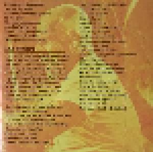 Black Country Communion: BCCIV (CD) - Bild 9