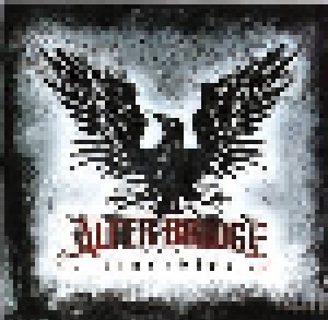 Alter Bridge: Blackbird (CD) - Bild 1