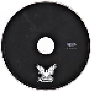 Alter Bridge: Blackbird (CD) - Bild 3