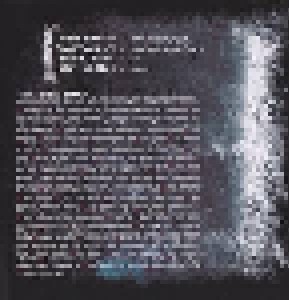 Alter Bridge: Blackbird (CD) - Bild 6