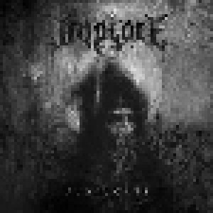 Cover - Implore: Subjugate
