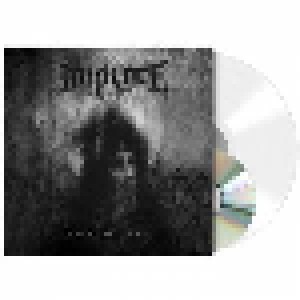 Implore: Subjugate (LP + CD) - Bild 2