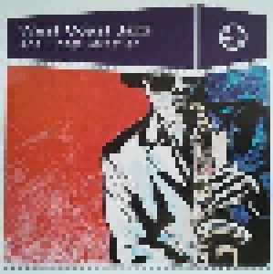 West Coast Jazz (The Finest Selection) (CD) - Bild 1