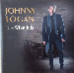 Johnny Logan: It Is What It Is (CD) - Bild 1