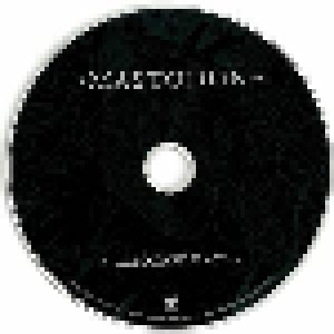 Mastodon: Cold Dark Place (Mini-CD / EP) - Bild 5