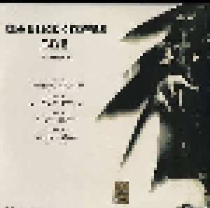 The Black Crowes: Live - Volume 2 (2-LP) - Bild 2