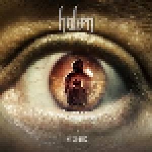 Haken: Visions (2-LP + CD) - Bild 1