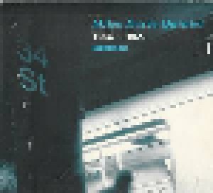 Miles Davis Quintet: 1965-1968 (CD) - Bild 1