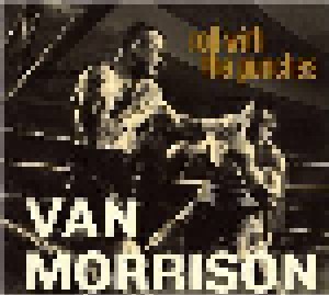 Van Morrison: Roll With The Punches (CD) - Bild 1