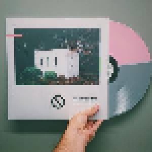 Counterparts: You're Not You Anymore (LP) - Bild 2