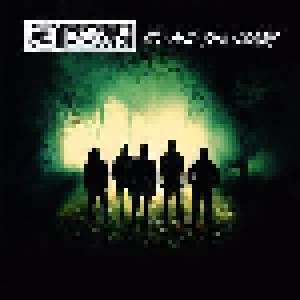 3 Doors Down: Us And The Night (CD) - Bild 1