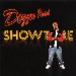Dizzee Rascal: Showtime (CD) - Bild 1