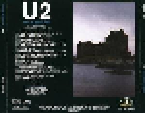 U2: My Hometown (CD) - Bild 2