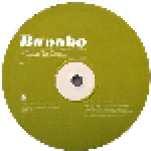 Bonobo: Days To Come (2-LP) - Bild 3