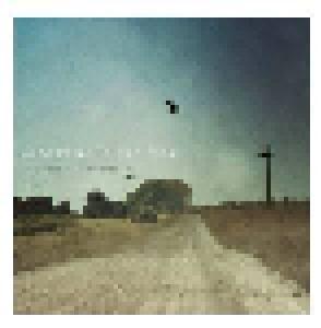 Michael Brinkworth: Somewhere To Run From (CD) - Bild 1