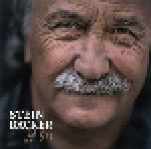 Gert Steinbäcker: Ja Eh (CD) - Bild 1