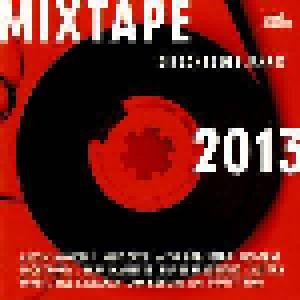 Musikexpress 204 - Mixtape 2013 - Die Songs Des Jahres - Cover