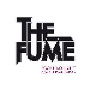 The Fume: Rock 'n' Roll Ain't A Seasonal Thing - Cover