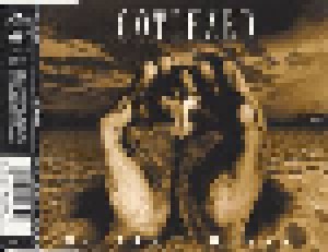 Gotthard: He Ain't Heavy... (Single-CD) - Bild 2