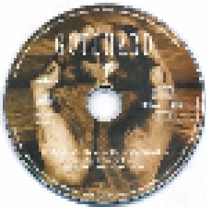 Gotthard: He Ain't Heavy... (Single-CD) - Bild 4