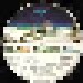 Yes: Tales From Topographic Oceans (2-LP) - Thumbnail 7