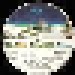 Yes: Tales From Topographic Oceans (2-LP) - Thumbnail 8