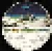 Yes: Tales From Topographic Oceans (2-LP) - Thumbnail 9