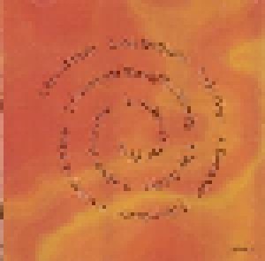 Naevus: Sun Meditation (CD) - Bild 2