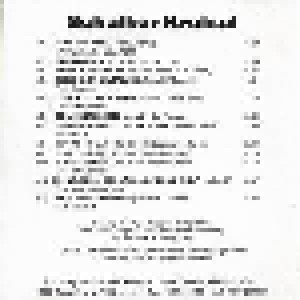 Schalker Kreisel (CD) - Bild 2
